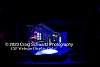 Filename=ODDDLss020.jpg
Filesize=48KiB
Dimensions=800x536
Date added=Dec 16, 2024 ODDDLss020.jpg