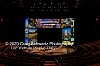 Filename=Tss008.jpg
Filesize=79KiB
Dimensions=800x530
Date added=Jun 12, 2023 Tss008.jpg