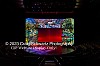 Filename=Tss015.jpg
Filesize=77KiB
Dimensions=800x530
Date added=Jun 12, 2023 Tss015.jpg