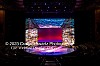 Filename=Tss018.jpg
Filesize=89KiB
Dimensions=800x531
Date added=Jun 12, 2023 Tss018.jpg