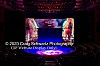 Filename=Tss021.jpg
Filesize=85KiB
Dimensions=800x529
Date added=Jun 12, 2023 Tss021.jpg