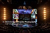 Filename=Tss028.jpg
Filesize=97KiB
Dimensions=800x528
Date added=Jun 12, 2023 Tss028.jpg