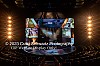 Filename=Tss032.jpg
Filesize=99KiB
Dimensions=800x531
Date added=Jun 12, 2023 Tss032.jpg