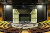 Filename=Tss035.jpg
Filesize=129KiB
Dimensions=800x528
Date added=Jun 12, 2023 Tss035.jpg