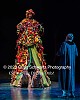 Filename=ACC266.jpg
Filesize=116KiB
Dimensions=640x800
Date added=Dec 16, 2024 ACC266.jpg