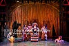Filename=ACC284.jpg
Filesize=133KiB
Dimensions=800x540
Date added=Dec 16, 2024 ACC284.jpg
