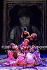 Filename=ACC342.jpg
Filesize=113KiB
Dimensions=541x800
Date added=Dec 16, 2024 ACC342.jpg