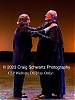 Filename=ACC400.jpg
Filesize=85KiB
Dimensions=604x800
Date added=Dec 16, 2024 ACC400.jpg