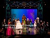 Filename=ACC424.jpg
Filesize=116KiB
Dimensions=800x616
Date added=Dec 16, 2024 ACC424.jpg
