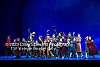 Filename=CSM034.jpg
Filesize=88KiB
Dimensions=800x543
Date added=Dec 16, 2024 CSM034.jpg