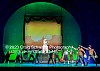 Filename=CSM149.jpg
Filesize=91KiB
Dimensions=800x575
Date added=Dec 16, 2024 CSM149.jpg
