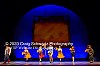 Filename=CSM160.jpg
Filesize=69KiB
Dimensions=800x532
Date added=Dec 16, 2024 CSM160.jpg