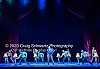 Filename=CSM281.jpg
Filesize=82KiB
Dimensions=800x557
Date added=Dec 16, 2024 CSM281.jpg