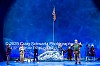 Filename=CSM343.jpg
Filesize=92KiB
Dimensions=800x532
Date added=Dec 16, 2024 CSM343.jpg