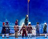 Filename=CSM348.jpg
Filesize=113KiB
Dimensions=800x640
Date added=Dec 16, 2024 CSM348.jpg