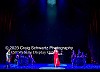 Filename=CSM388.jpg
Filesize=64KiB
Dimensions=800x582
Date added=Dec 16, 2024 CSM388.jpg