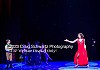 Filename=CSM389.jpg
Filesize=66KiB
Dimensions=800x560
Date added=Dec 16, 2024 CSM389.jpg
