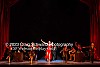 Filename=CSM398.jpg
Filesize=67KiB
Dimensions=800x539
Date added=Dec 16, 2024 CSM398.jpg