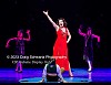Filename=CSM417.jpg
Filesize=78KiB
Dimensions=800x616
Date added=Dec 16, 2024 CSM417.jpg