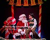 Filename=CSM473.jpg
Filesize=109KiB
Dimensions=800x640
Date added=Dec 16, 2024 CSM473.jpg