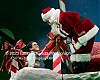 Filename=CSM476.jpg
Filesize=131KiB
Dimensions=800x640
Date added=Dec 16, 2024 CSM476.jpg