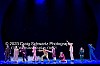Filename=CSM510.jpg
Filesize=65KiB
Dimensions=800x532
Date added=Dec 16, 2024 CSM510.jpg