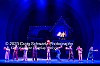 Filename=CSM519.jpg
Filesize=74KiB
Dimensions=800x528
Date added=Dec 16, 2024 CSM519.jpg