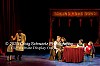 Filename=CSM574.jpg
Filesize=77KiB
Dimensions=800x532
Date added=Dec 16, 2024 CSM574.jpg