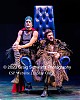 Filename=MSND127.jpg
Filesize=134KiB
Dimensions=640x800
Date added=Dec 16, 2024 MSND127.jpg