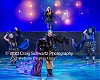Filename=MSND164.jpg
Filesize=124KiB
Dimensions=800x640
Date added=Dec 16, 2024 MSND164.jpg