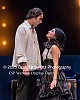 Filename=MSND177.jpg
Filesize=104KiB
Dimensions=640x800
Date added=Dec 16, 2024 MSND177.jpg