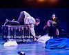 Filename=MSND199.jpg
Filesize=107KiB
Dimensions=800x640
Date added=Dec 16, 2024 MSND199.jpg