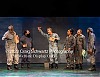 Filename=MSND224.jpg
Filesize=105KiB
Dimensions=800x621
Date added=Dec 16, 2024 MSND224.jpg
