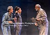 Filename=MSND231.jpg
Filesize=107KiB
Dimensions=800x563
Date added=Dec 16, 2024 MSND231.jpg