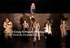 Filename=MSND242.jpg
Filesize=75KiB
Dimensions=800x553
Date added=Dec 16, 2024 MSND242.jpg