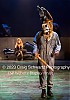 Filename=MSND246.jpg
Filesize=102KiB
Dimensions=564x800
Date added=Dec 16, 2024 MSND246.jpg