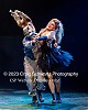 Filename=MSND260.jpg
Filesize=106KiB
Dimensions=640x800
Date added=Dec 16, 2024 MSND260.jpg