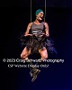 Filename=MSND273.jpg
Filesize=63KiB
Dimensions=640x800
Date added=Dec 16, 2024 MSND273.jpg