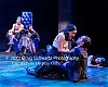 Filename=MSND279.jpg
Filesize=112KiB
Dimensions=800x640
Date added=Dec 16, 2024 MSND279.jpg