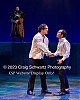 Filename=MSND308.jpg
Filesize=101KiB
Dimensions=640x800
Date added=Dec 16, 2024 MSND308.jpg