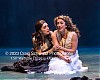 Filename=MSND312.jpg
Filesize=105KiB
Dimensions=800x640
Date added=Dec 16, 2024 MSND312.jpg