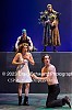 Filename=MSND329.jpg
Filesize=91KiB
Dimensions=528x800
Date added=Dec 16, 2024 MSND329.jpg