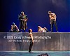 Filename=MSND354.jpg
Filesize=86KiB
Dimensions=800x640
Date added=Dec 16, 2024 MSND354.jpg