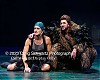 Filename=MSND378.jpg
Filesize=113KiB
Dimensions=800x640
Date added=Dec 16, 2024 MSND378.jpg