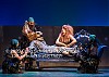 Filename=MSND405.jpg
Filesize=110KiB
Dimensions=800x572
Date added=Dec 16, 2024 MSND405.jpg
