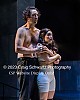 Filename=MSND442.jpg
Filesize=100KiB
Dimensions=640x800
Date added=Dec 16, 2024 MSND442.jpg