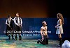 Filename=MSND452.jpg
Filesize=87KiB
Dimensions=800x553
Date added=Dec 16, 2024 MSND452.jpg