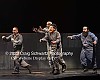 Filename=MSND474.jpg
Filesize=105KiB
Dimensions=800x640
Date added=Dec 16, 2024 MSND474.jpg