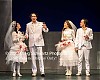Filename=MSND489.jpg
Filesize=104KiB
Dimensions=800x640
Date added=Dec 16, 2024 MSND489.jpg