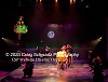Filename=MSND541.jpg
Filesize=80KiB
Dimensions=800x612
Date added=Dec 16, 2024 MSND541.jpg